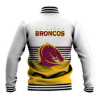 broncos-rugby-2023-baseball-jacket-sporty-style-white-version