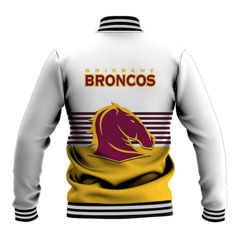 broncos-rugby-2023-baseball-jacket-sporty-style-white-version