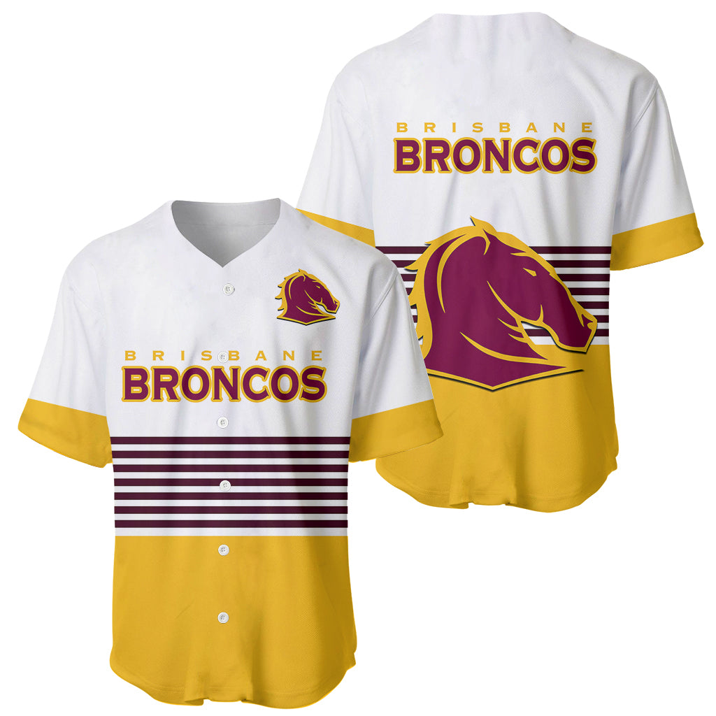 broncos-rugby-2023-baseball-jersey-sporty-style-white-version