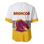 broncos-rugby-2023-baseball-jersey-sporty-style-white-version
