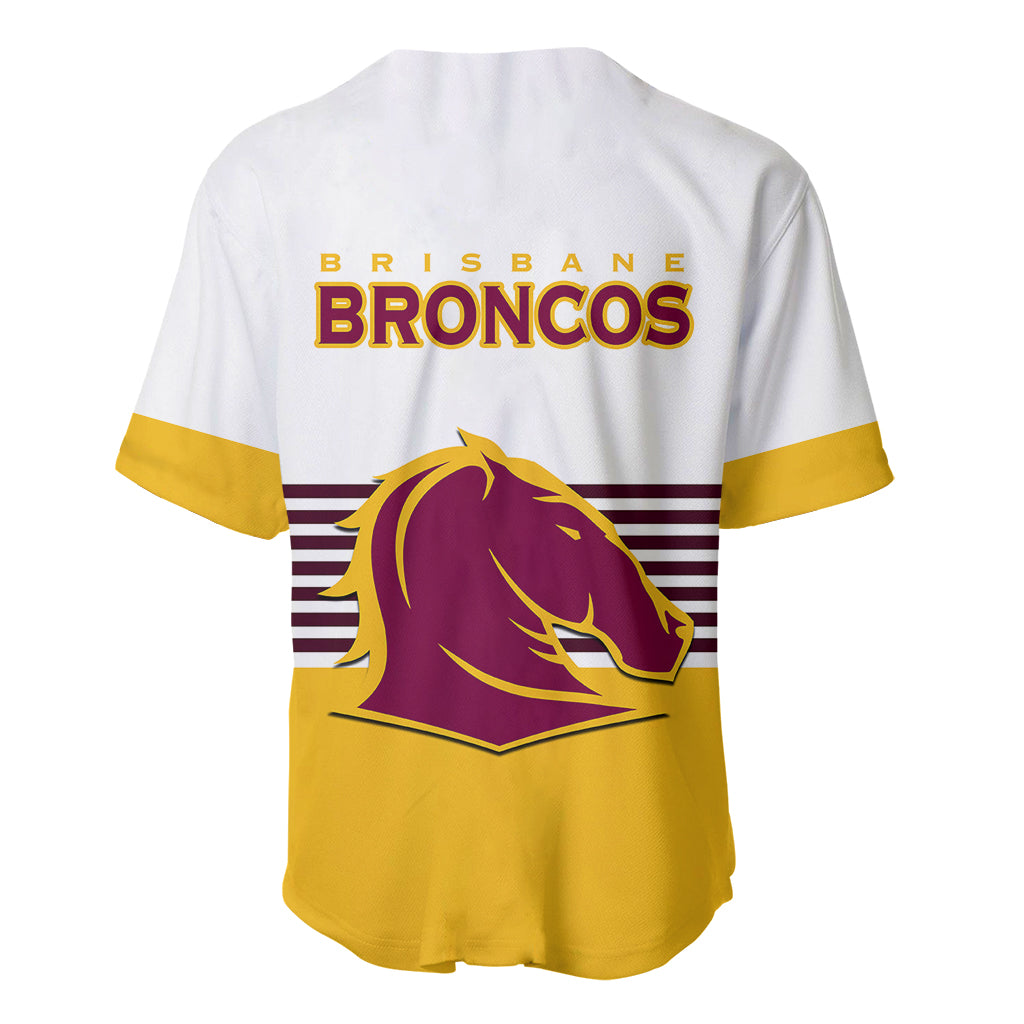 broncos-rugby-2023-baseball-jersey-sporty-style-white-version