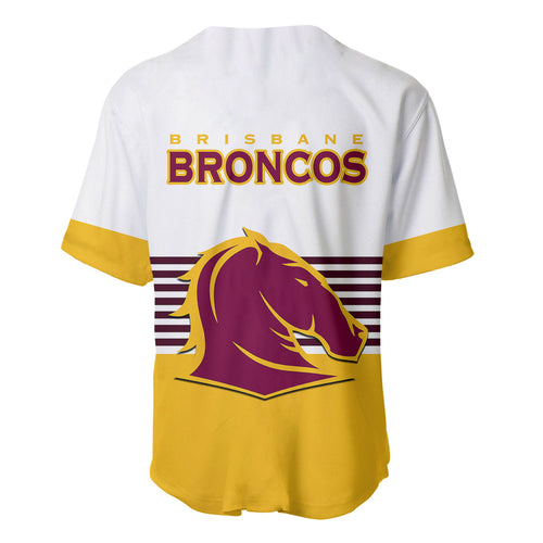 broncos-rugby-2023-baseball-jersey-sporty-style-white-version