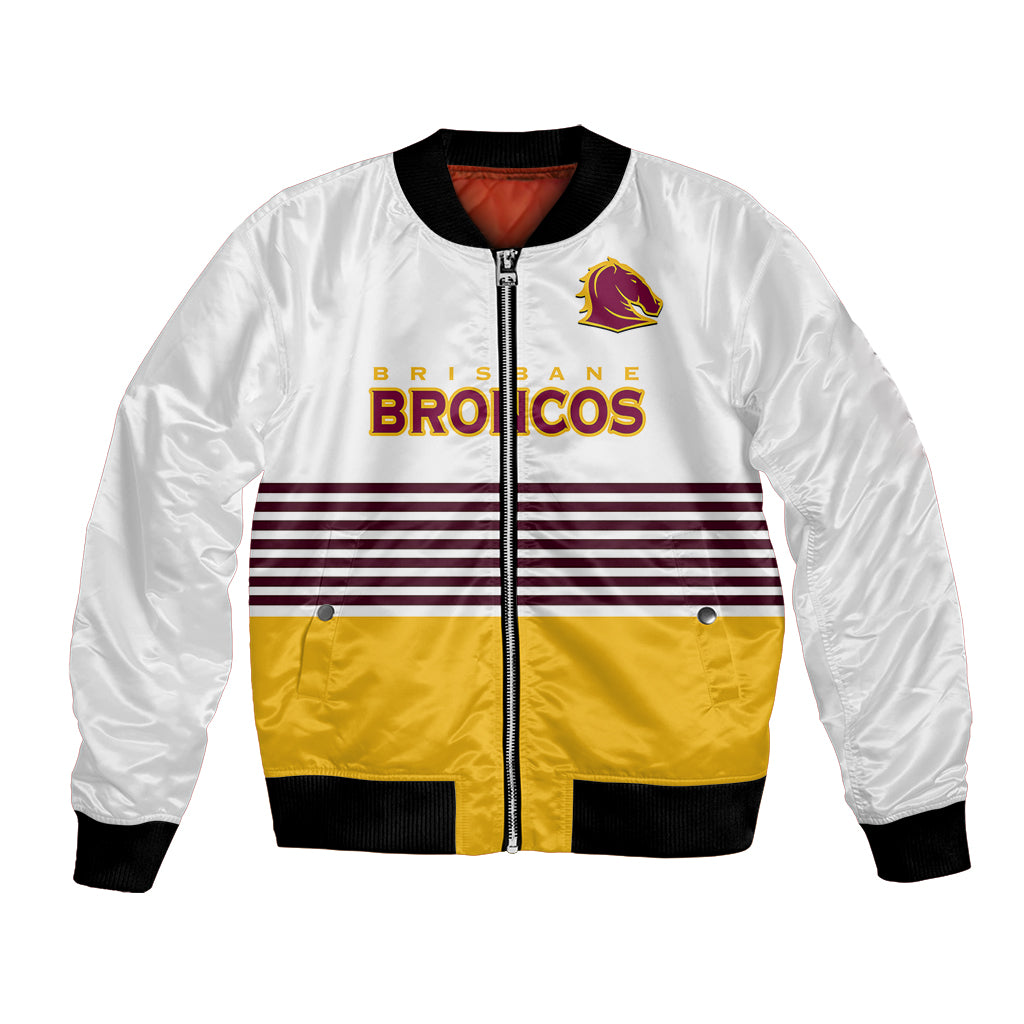 broncos-rugby-2023-bomber-jacket-sporty-style-white-version