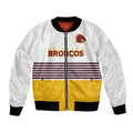 broncos-rugby-2023-bomber-jacket-sporty-style-white-version