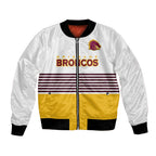 broncos-rugby-2023-bomber-jacket-sporty-style-white-version