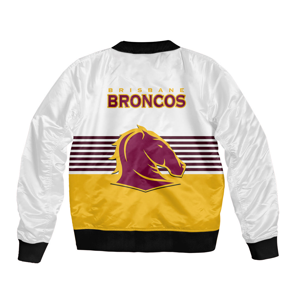 broncos-rugby-2023-bomber-jacket-sporty-style-white-version