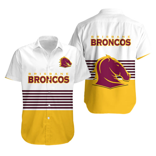 broncos-rugby-2023-hawaiian-shirt-sporty-style-white-version