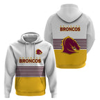 broncos-rugby-2023-hoodie-sporty-style-white-version