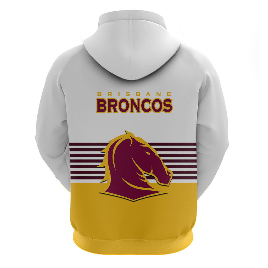 broncos-rugby-2023-hoodie-sporty-style-white-version