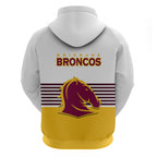 broncos-rugby-2023-hoodie-sporty-style-white-version