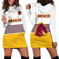 broncos-rugby-2023-hoodie-dress-sporty-style-white-version