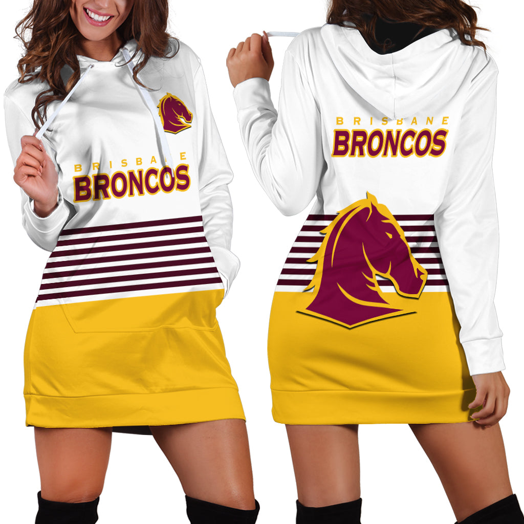 broncos-rugby-2023-hoodie-dress-sporty-style-white-version