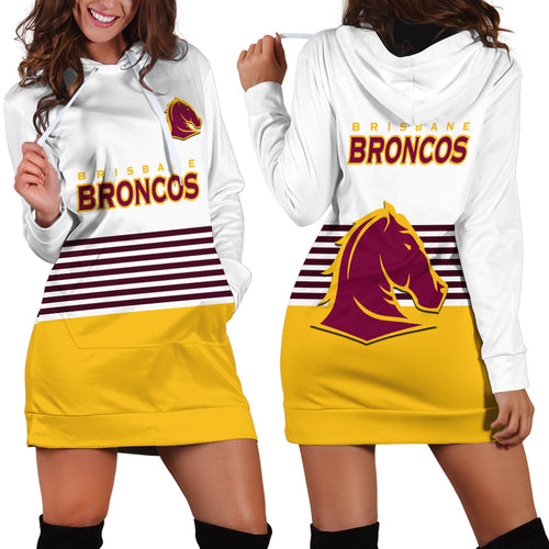broncos-rugby-2023-hoodie-dress-sporty-style-white-version