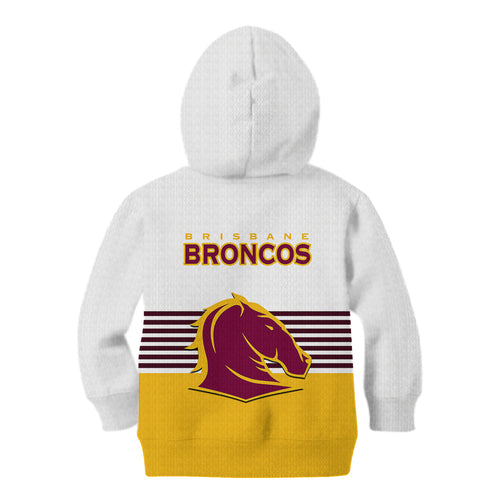 broncos-rugby-2023-kid-hoodie-sporty-style-white-version