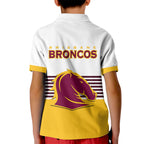 broncos-rugby-2023-kid-polo-shirt-sporty-style-white-version