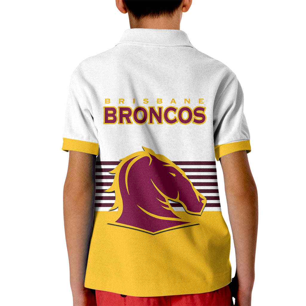 broncos-rugby-2023-kid-polo-shirt-sporty-style-white-version