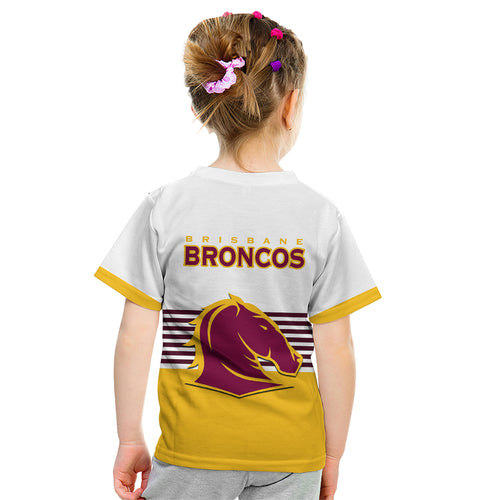broncos-rugby-2023-kid-t-shirt-sporty-style-white-version