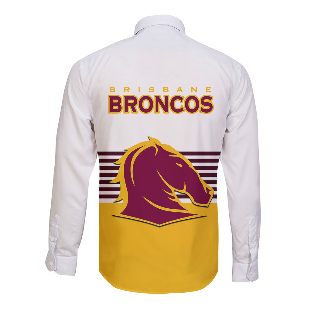 broncos-rugby-2023-long-sleeve-button-shirt-sporty-style-white-version