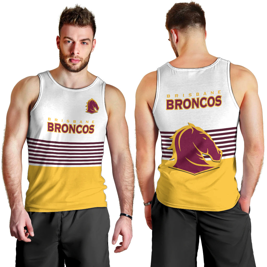 broncos-rugby-2023-men-tank-top-sporty-style-white-version