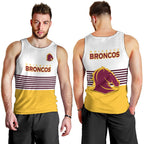 broncos-rugby-2023-men-tank-top-sporty-style-white-version