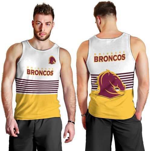 broncos-rugby-2023-men-tank-top-sporty-style-white-version