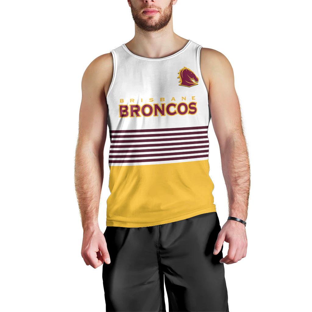 broncos-rugby-2023-men-tank-top-sporty-style-white-version