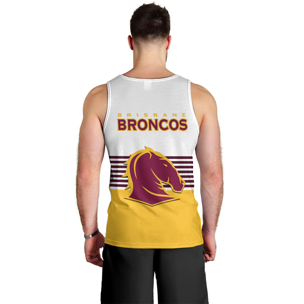 broncos-rugby-2023-men-tank-top-sporty-style-white-version