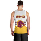 broncos-rugby-2023-men-tank-top-sporty-style-white-version