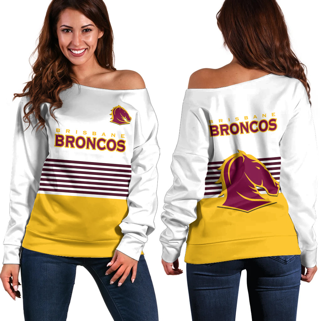 broncos-rugby-2023-off-shoulder-sweater-sporty-style-white-version