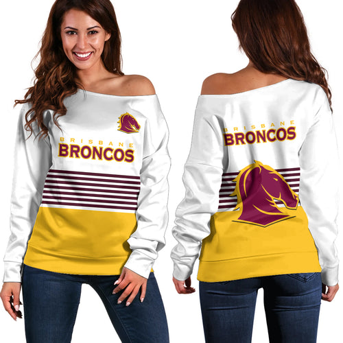 broncos-rugby-2023-off-shoulder-sweater-sporty-style-white-version