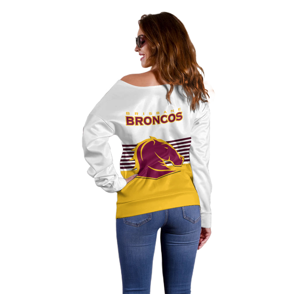 broncos-rugby-2023-off-shoulder-sweater-sporty-style-white-version