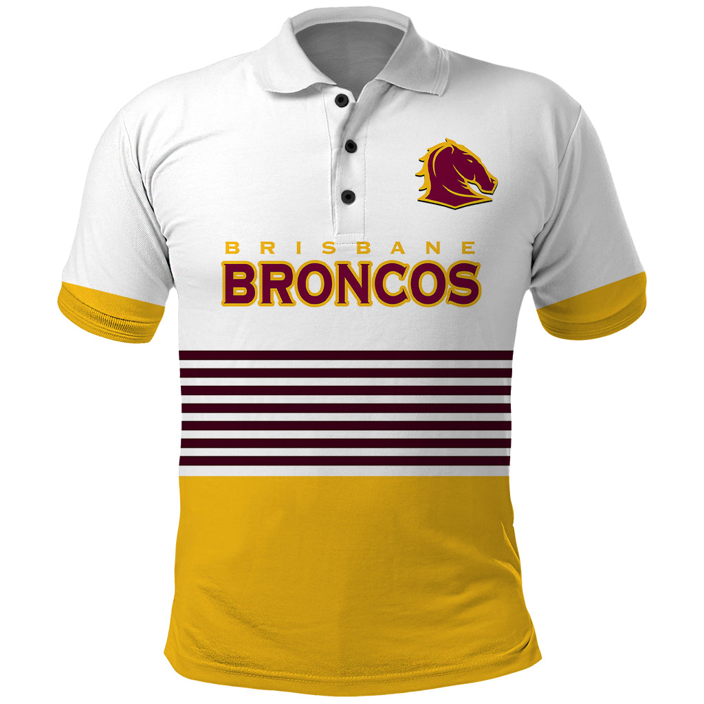 broncos-rugby-2023-polo-shirt-sporty-style-white-version