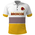 broncos-rugby-2023-polo-shirt-sporty-style-white-version