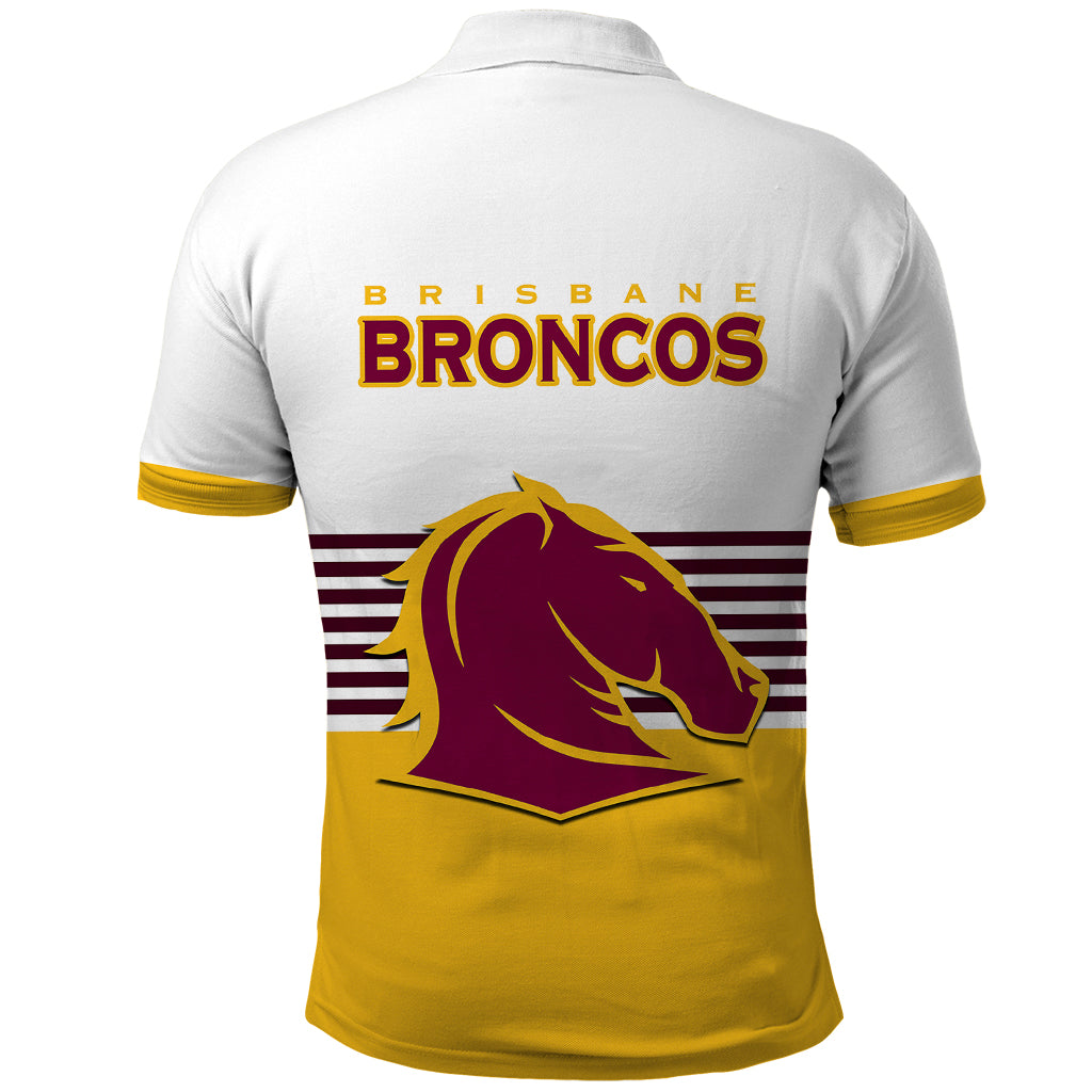 broncos-rugby-2023-polo-shirt-sporty-style-white-version