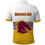 broncos-rugby-2023-polo-shirt-sporty-style-white-version