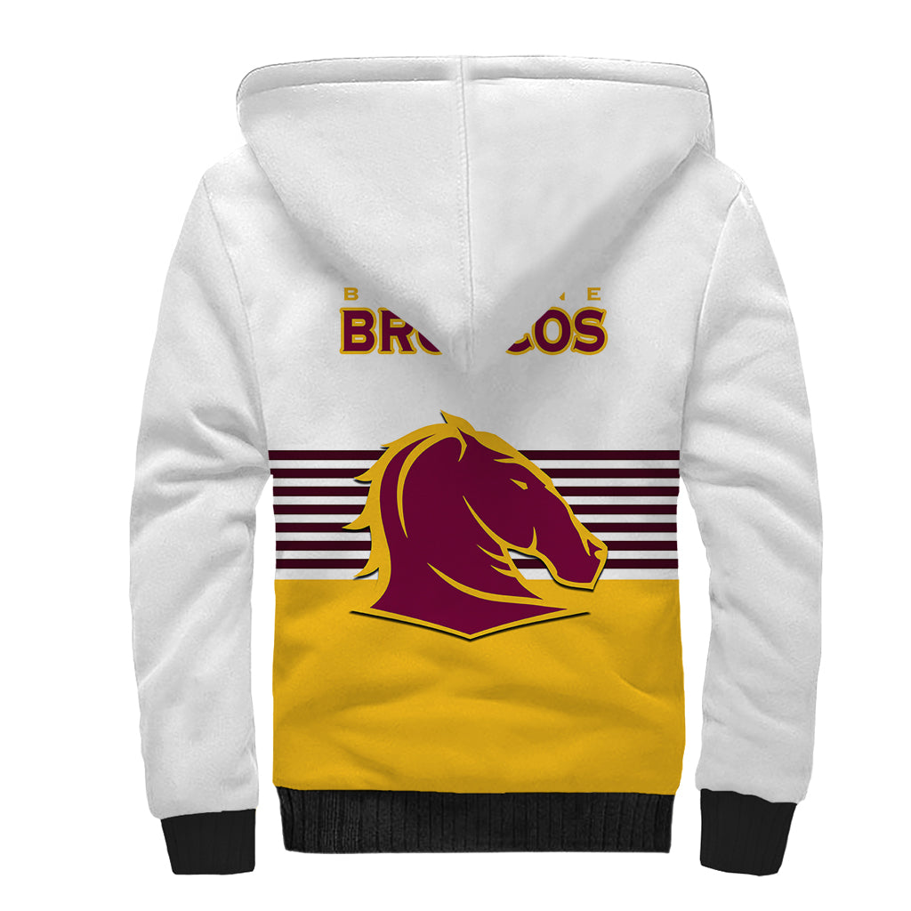 broncos-rugby-2023-sherpa-hoodie-sporty-style-white-version