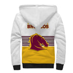broncos-rugby-2023-sherpa-hoodie-sporty-style-white-version