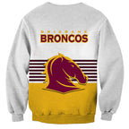 broncos-rugby-2023-sweatshirt-sporty-style-white-version