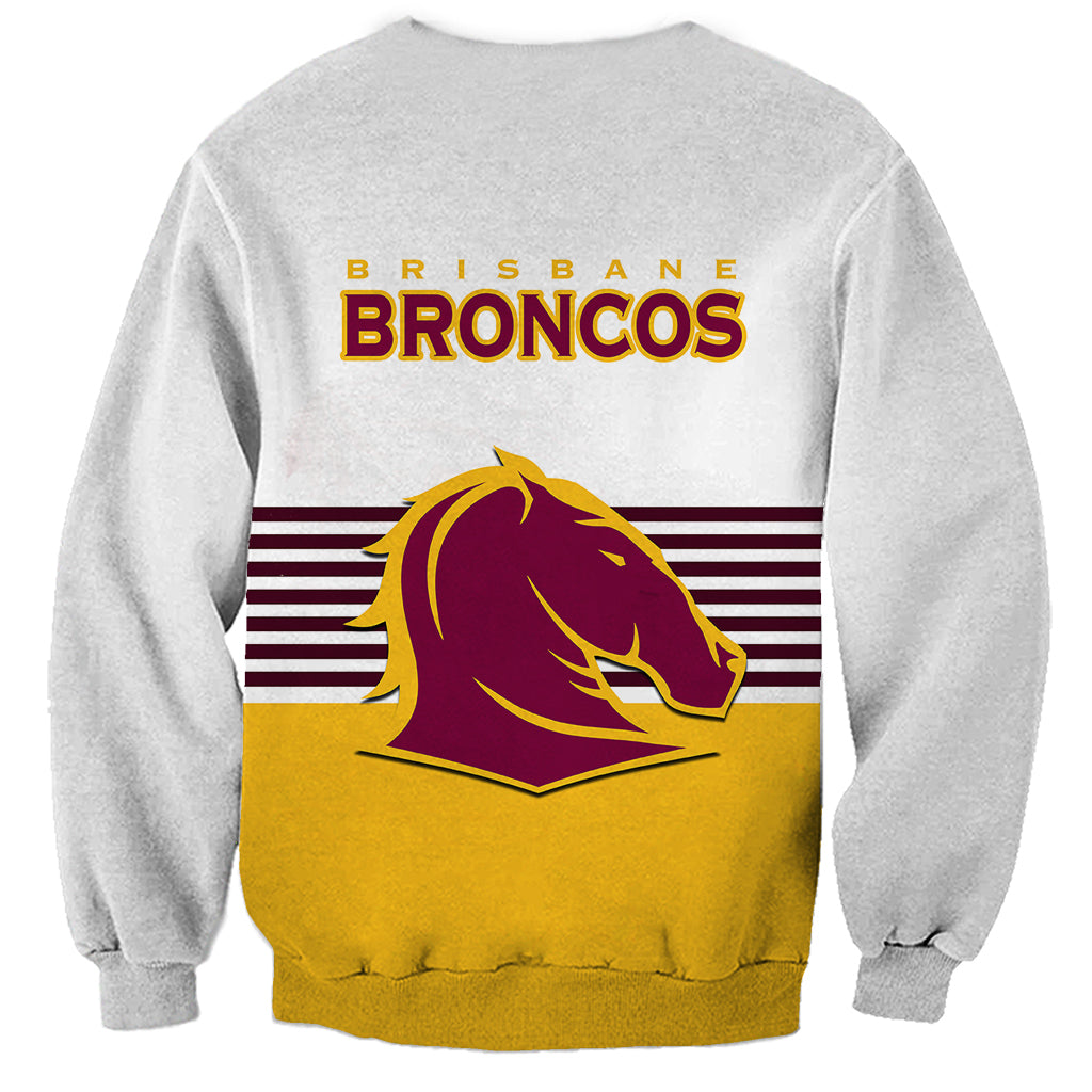 broncos-rugby-2023-sweatshirt-sporty-style-white-version