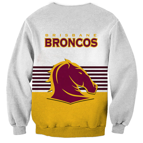 broncos-rugby-2023-sweatshirt-sporty-style-white-version
