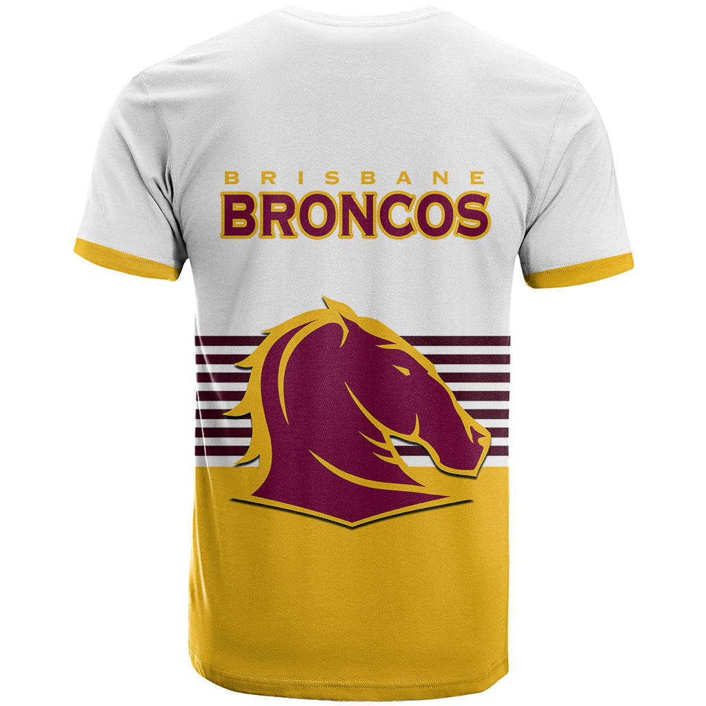 broncos-rugby-2023-t-shirt-sporty-style-white-version