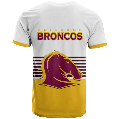 broncos-rugby-2023-t-shirt-sporty-style-white-version