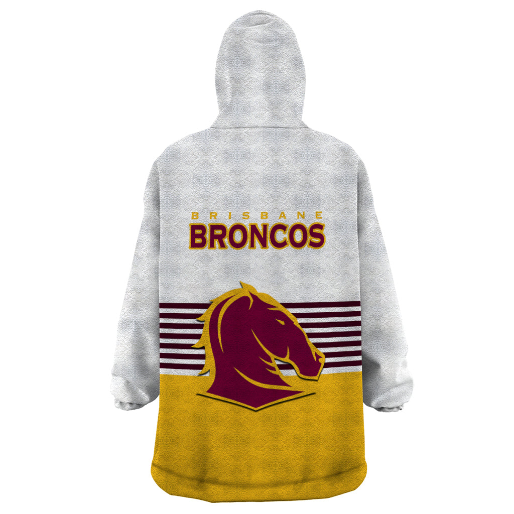 broncos-rugby-2023-wearable-blanket-hoodie-sporty-style-white-version