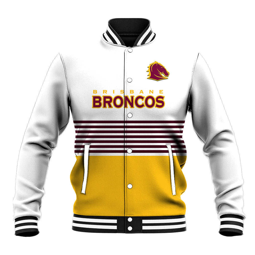 custom-text-and-number-broncos-rugby-2023-baseball-jacket-sporty-style-white-version