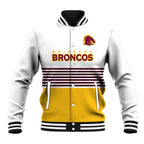 custom-text-and-number-broncos-rugby-2023-baseball-jacket-sporty-style-white-version