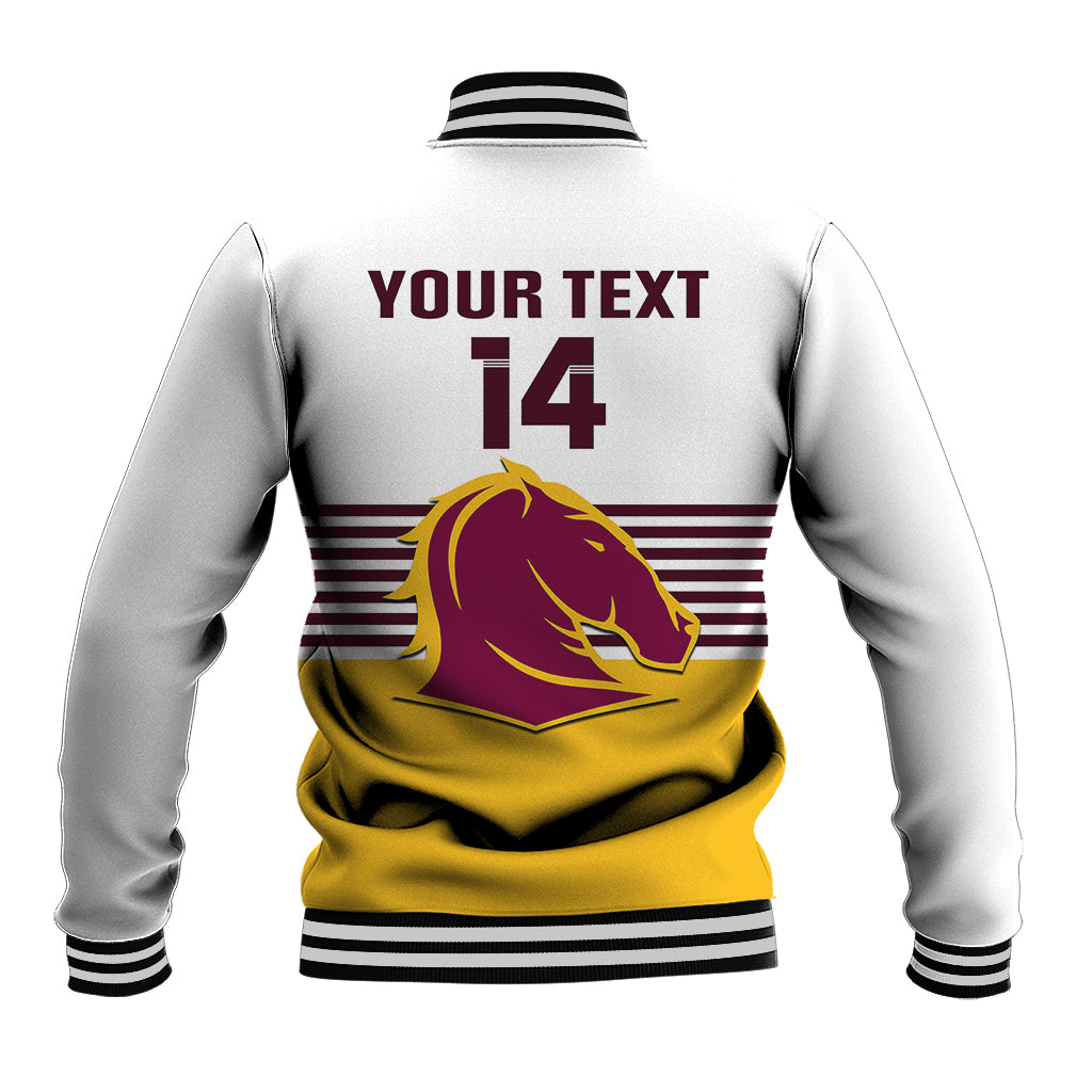 custom-text-and-number-broncos-rugby-2023-baseball-jacket-sporty-style-white-version