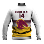custom-text-and-number-broncos-rugby-2023-baseball-jacket-sporty-style-white-version