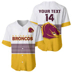 custom-text-and-number-broncos-rugby-2023-baseball-jersey-sporty-style-white-version