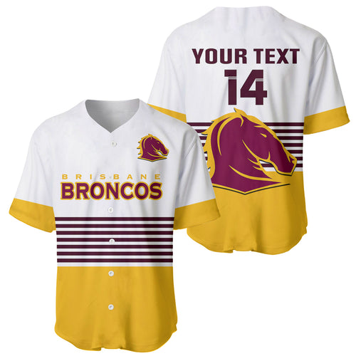 custom-text-and-number-broncos-rugby-2023-baseball-jersey-sporty-style-white-version