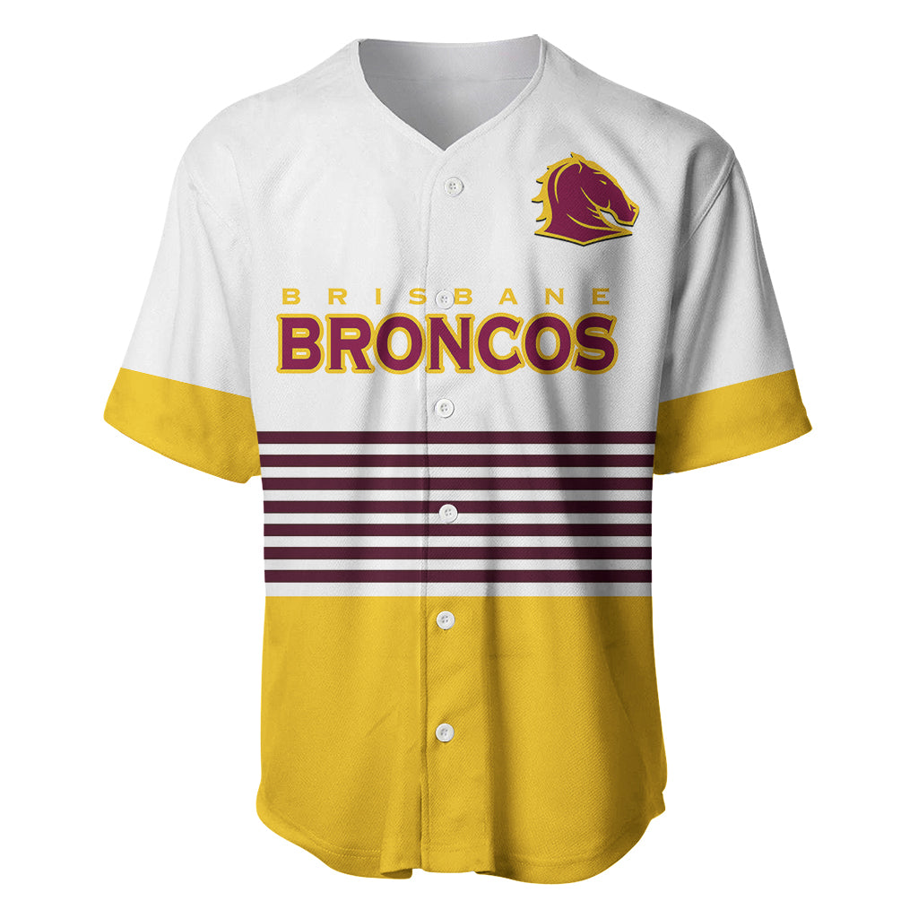 custom-text-and-number-broncos-rugby-2023-baseball-jersey-sporty-style-white-version